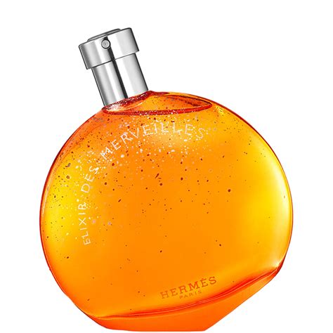 hermes da donna tester|Eau des Merveilles Hermès for women .